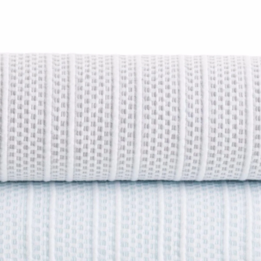 Pine Cone Hill Regina Matelasse Bed Coverlet Queen Size